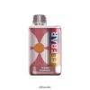 Elf Bar Norge - ELFBAR TE6000 engangs vape jordbær RR4BZF322